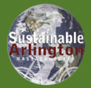 Action in a Time of Climate Change - Arlington's Tree Committee